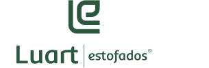 Luart Estofados