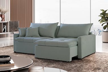 Sofá Cama New York